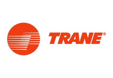 Trane